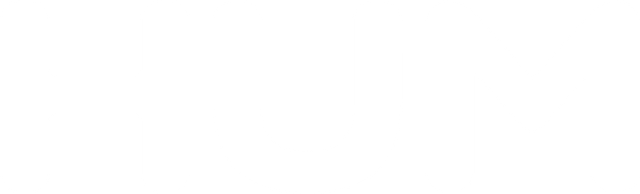 HUM